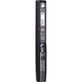 Olympus VP-20 Voice Recorder (8GB) black